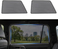 XCBTY 11-23 4Runner Window Shade by XCBYT