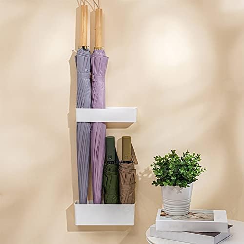 Umbrella Stand Rack, Umbrella Holder - Image 3