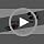 VULCAN Car Tie Down with Snap Hooks - Image 7