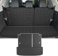 powoq Cargo Mat Compatible by powoq