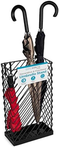 BIRDROCK HOME Decorative Umbrella Stand by BIRDROCKHOME