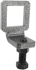 Anti Rattle Hitch Clamp, Hitch Tightener by Unknown