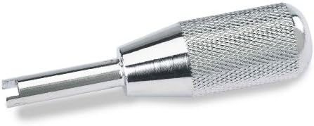 FJC 2744 Large Valve Core Tool by FJC