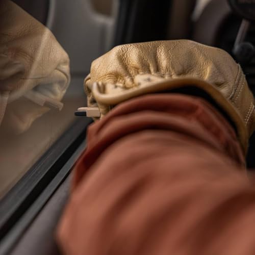 Gerber Gear Seatbelt Strap Cutter Escape Tool - Image 4
