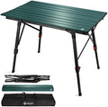 VILLEY Portable Camping Table by VILLEY