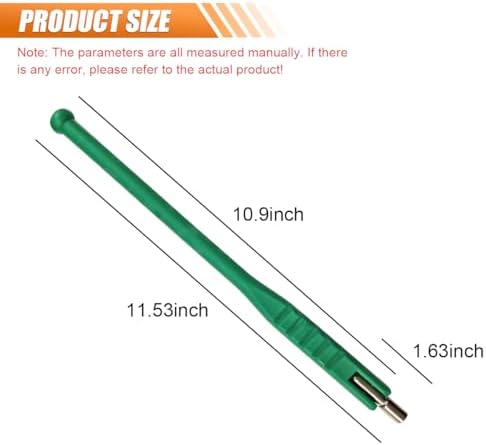 Car Tire Valve Stem Puller/Installer - Image 2