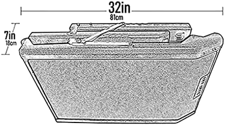 Pet Gear Free Standing Pet Ramp - Image 3