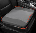 Lofty Aim Car Seat Cushion, Memory Foam Car Seat Cushions by LoftyAim
