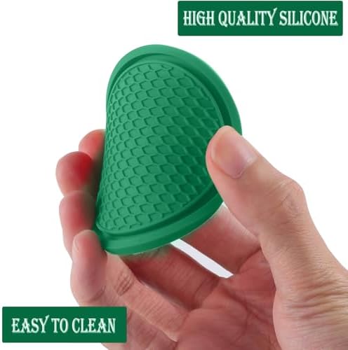 SINGARO Car Cup Coaster, Car Interior Accessories - Image 5