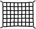 42" x 50" Truck Bed Cargo Net by BIGREAT