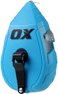 OX Chalk Line Tool 100ft by OXTools