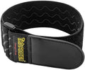 Trilancer Elastic Cinch Straps by Trilancer