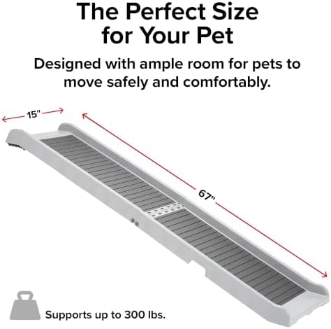 WeatherTech PetRamp - Image 4