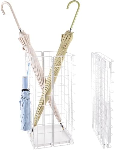 Umbrella Stand, Umbrella Holder by ZHMY