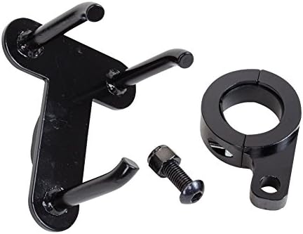 Tusk UTV Scissor Jack Mount Compatible by TUSKPowersports