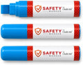 Chalk Ink High-Visibility Chalk Markers by ChalkInk