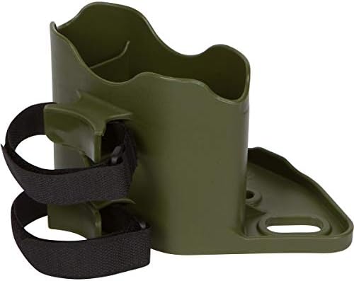ROBOCUP, Holster Universal Phone Holder - Image 6