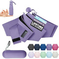 Umbrella Travel Size Mini Umbrella by LILACUMBRELLA