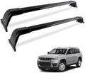 Roof Rack Cross Bars Compatible by Femibon