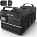 HOTOR Tactical Trunk Organizer by HOTOR
