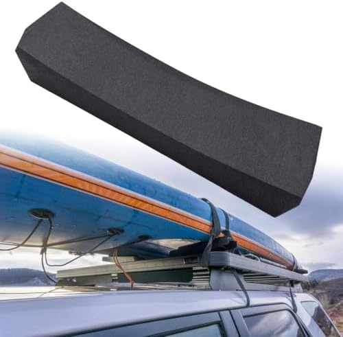 Setup Roof Pad - Image 7