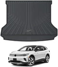 LASFIT Custom Fit Trunk Cargo Mat by LASFIT