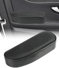 Armrest Cushion, Car Accessories Arm Rest Pads, Auto Side Door Armrest Pillow by Unknown