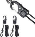Ayaport Rope Tie Down Ratchet by Ayaport