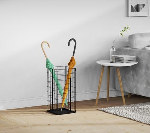 Umbrella Stand, Umbrella Holder - Image 5