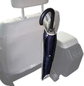 Tianmei Car Umbrella Holder Bag Waterproof Foldable Back Seat Organizer SUV by Tianmei