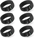 Trilancer Elastic Cinch Straps by Trilancer