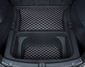 Compatible with Tesla Model Y Rear Trunk Storage Mat Car Trunk Liner Compatible by ZYCHUANGYING