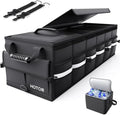 HOTOR Trunk Organizer by HOTOR