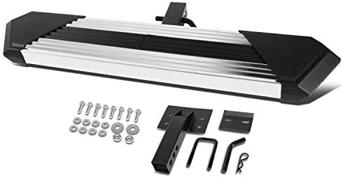Auto Dynasty 35" Tow Hitch Step by AutoDynasty
