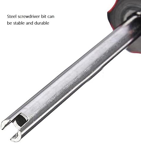 Tire Valve Stem Removal Tool - Image 4