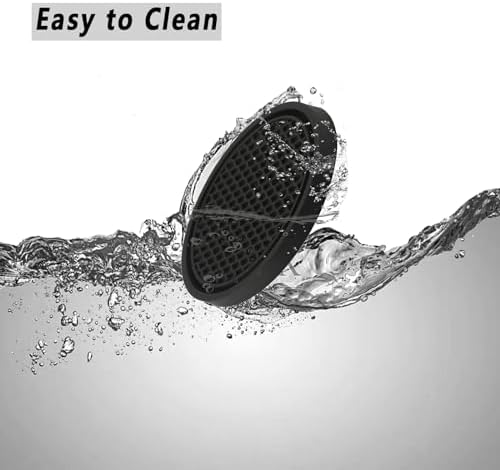 ZSDY Car Cup Coaster, Car Interior Accessories Sets - Image 3