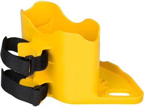 ROBOCUP, Holster Universal Phone Holder - Image 6