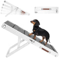 Pawaboo 2026 Upgraded Small Dog Ramp by Pawaboo