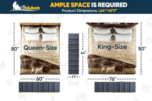   Dog Ramp - Image 2