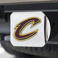 FANMATS NBA Unisex-Adult Modern by FANMATS