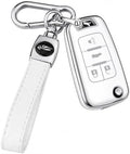 FT FUNTOR for Chevy Key Fob Cover by FTFUNTOR