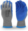 G & F Products - 3100XL-10 120 Pairs X-Large Rubber Latex Double Coated Work by GFProducts