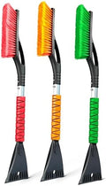EcoNour 27" Car Snow Brush by EcoNour