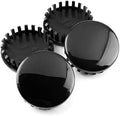 Rhinotuning 4PCS 3.25“ Wheel Center Caps by RTRHINOTUNING