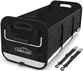 Simniam Large Car Trunk Organizer - by SIMNIAM
