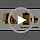 HOXWELL Wheel Chocks Premium, Heavy Duty Camper Vehicle Wedge Design - Image 7