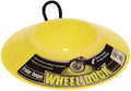 Camco Heavy Duty Wheel Dock by Camco