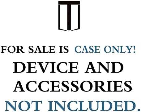 Tourmate Hard Storage Case for JACO Superior - Image 7