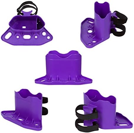 ROBOCUP, Holster Universal Phone Holder - Image 3