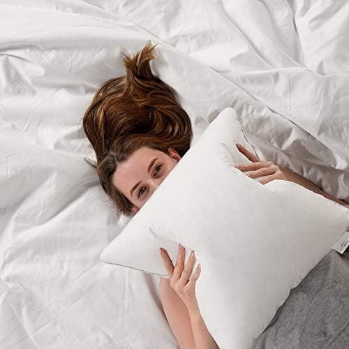 Oubonun 18"x18" Pillow Inserts - Image 4